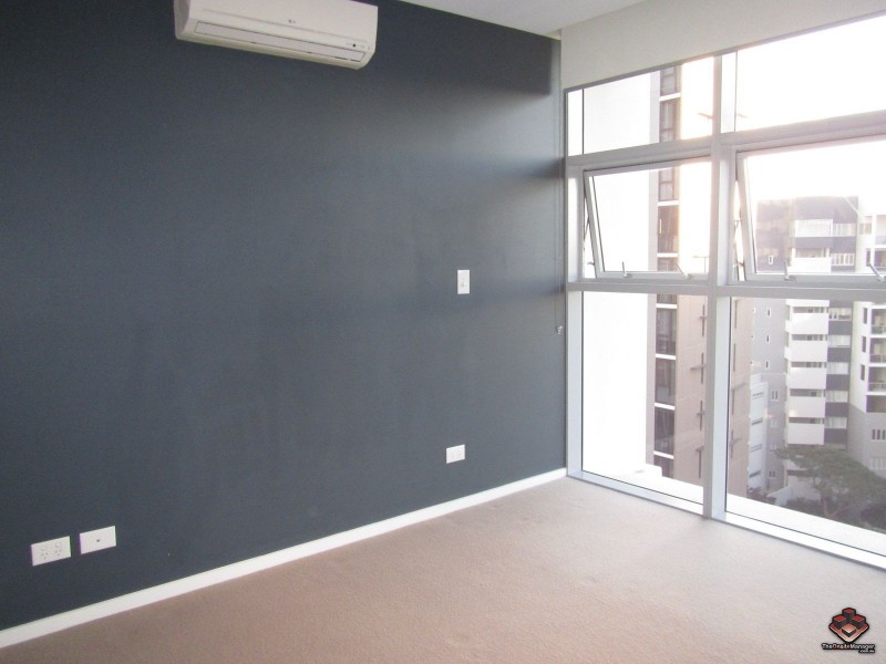 37C Harbour Road, Hamilton QLD 4007