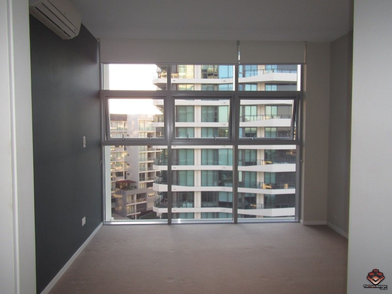 37C Harbour Road, Hamilton QLD 4007