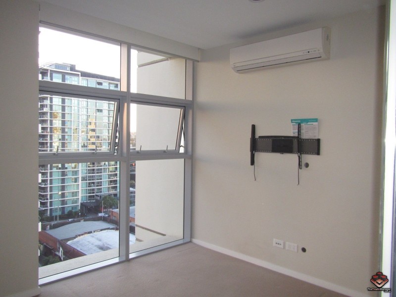 37C Harbour Road, Hamilton QLD 4007