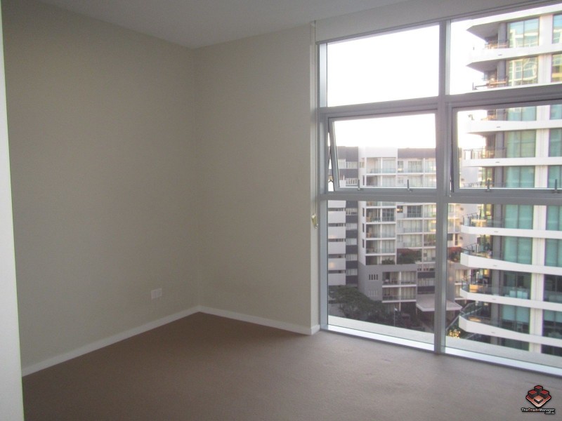 37C Harbour Road, Hamilton QLD 4007