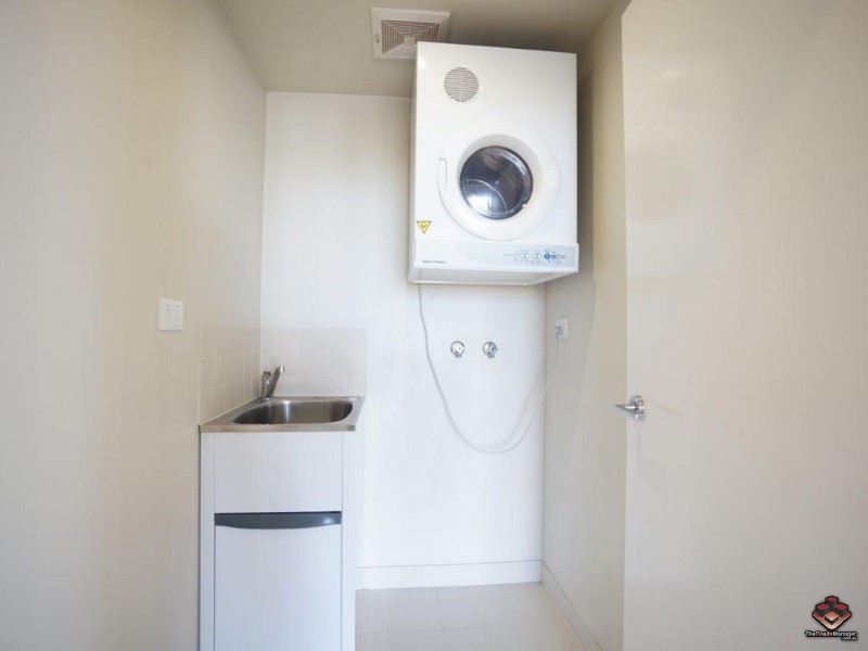 37C Harbour Road, Hamilton QLD 4007