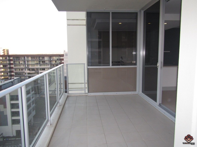 37C Harbour Road, Hamilton QLD 4007