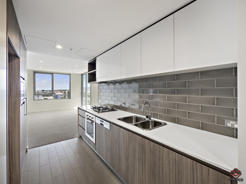 21/58 Hope Street, South Brisbane QLD 4101