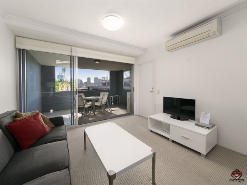 62 Cordelia Street, South Brisbane QLD 4101