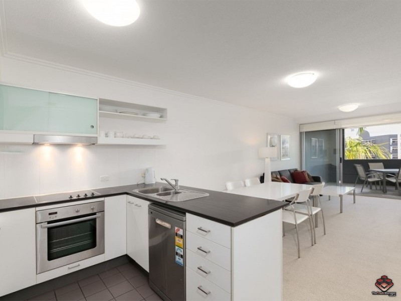 62 Cordelia Street, South Brisbane QLD 4101