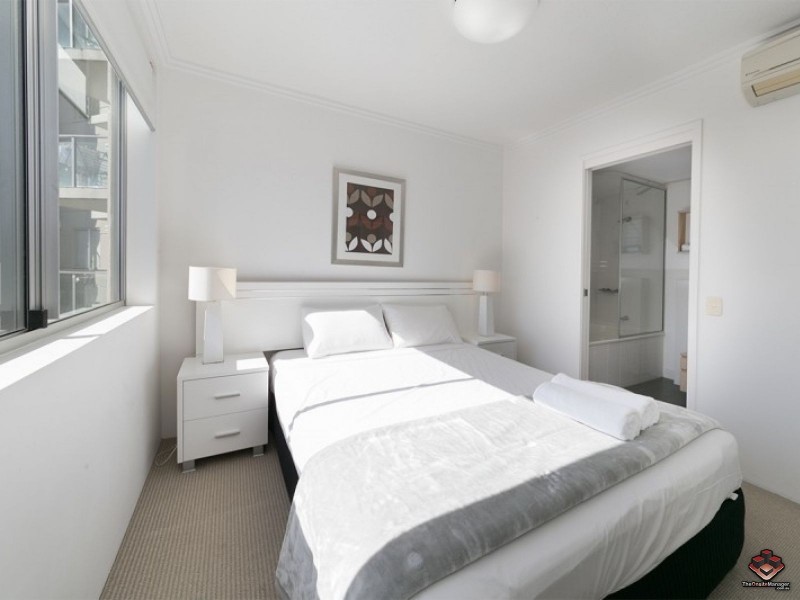 62 Cordelia Street, South Brisbane QLD 4101