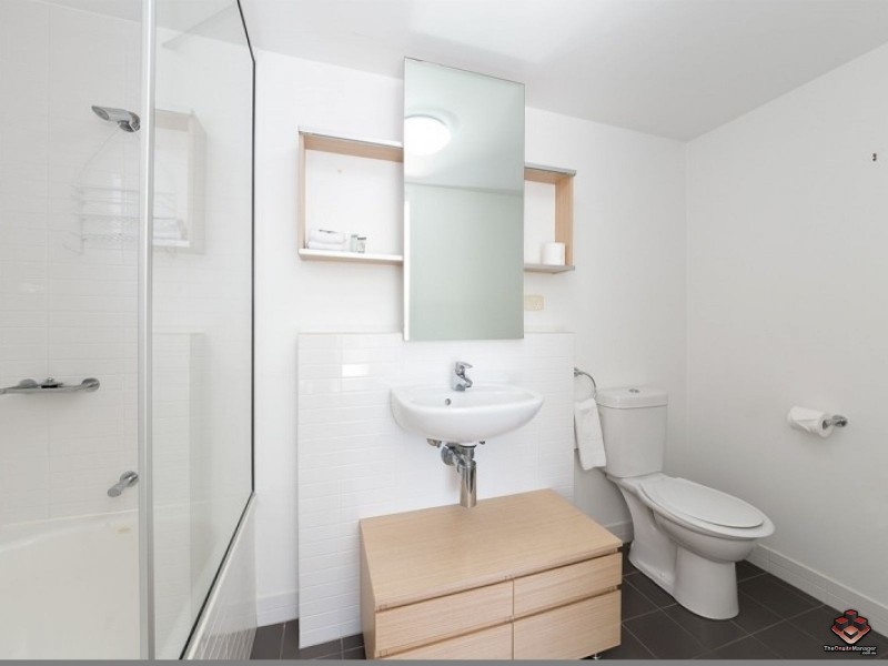 62 Cordelia Street, South Brisbane QLD 4101