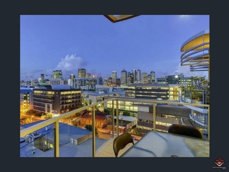 62 Cordelia Street, South Brisbane QLD 4101