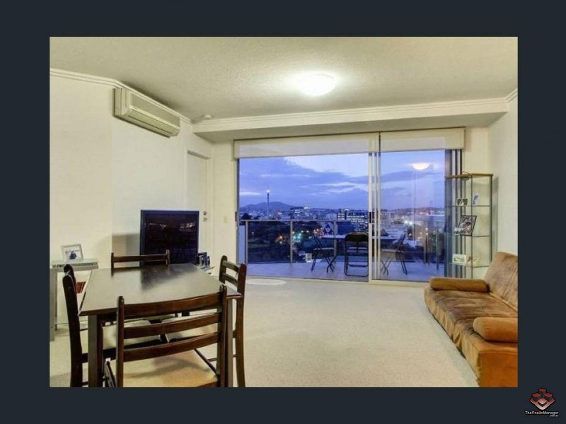 62 Cordelia Street, South Brisbane QLD 4101