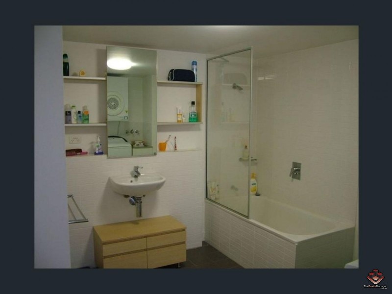 62 Cordelia Street, South Brisbane QLD 4101