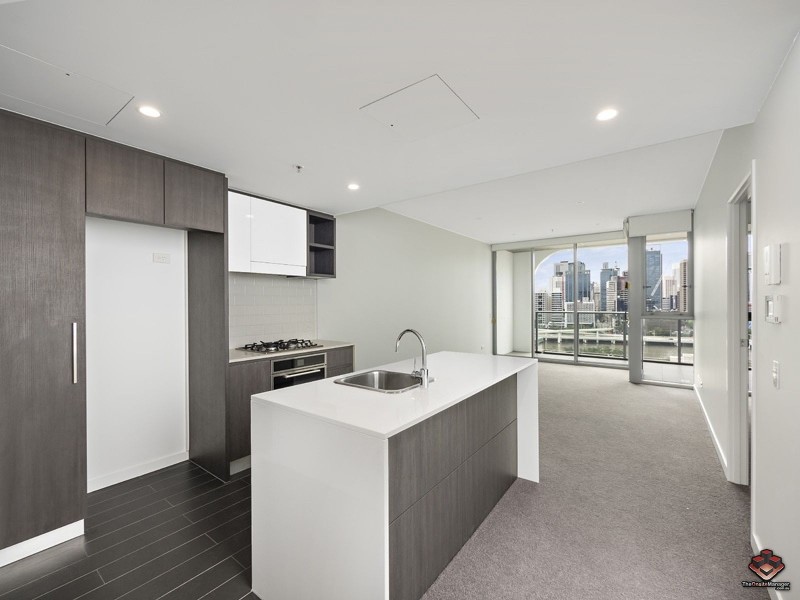 1222/58 Hope Street, South Brisbane QLD 4101