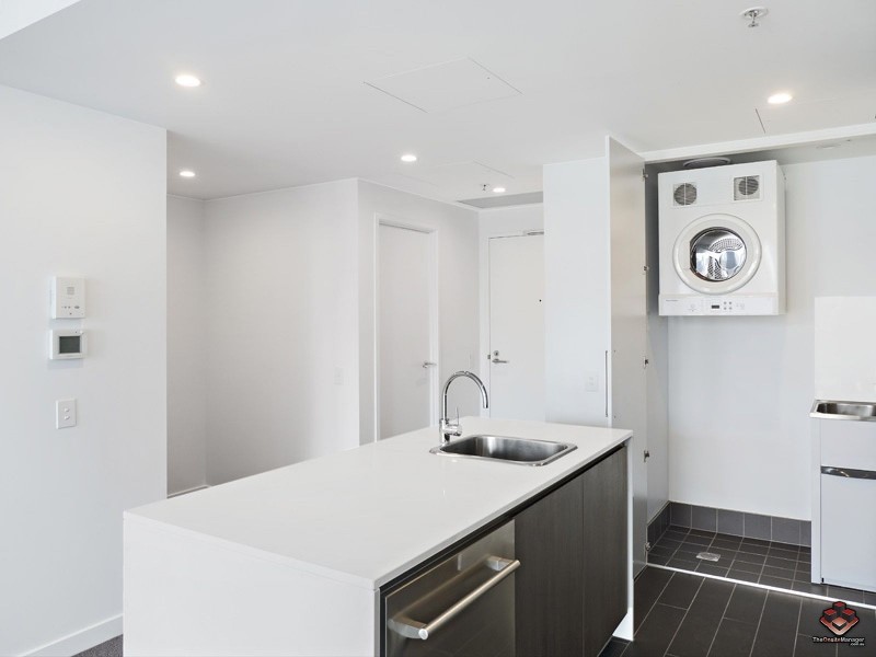 1222/58 Hope Street, South Brisbane QLD 4101