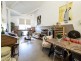 U343A/8 Skyring Terrace, Teneriffe QLD 4005