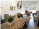 U343A/8 Skyring Terrace, Teneriffe QLD 4005