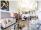 U343A/8 Skyring Terrace, Teneriffe QLD 4005