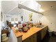 U343A/8 Skyring Terrace, Teneriffe QLD 4005
