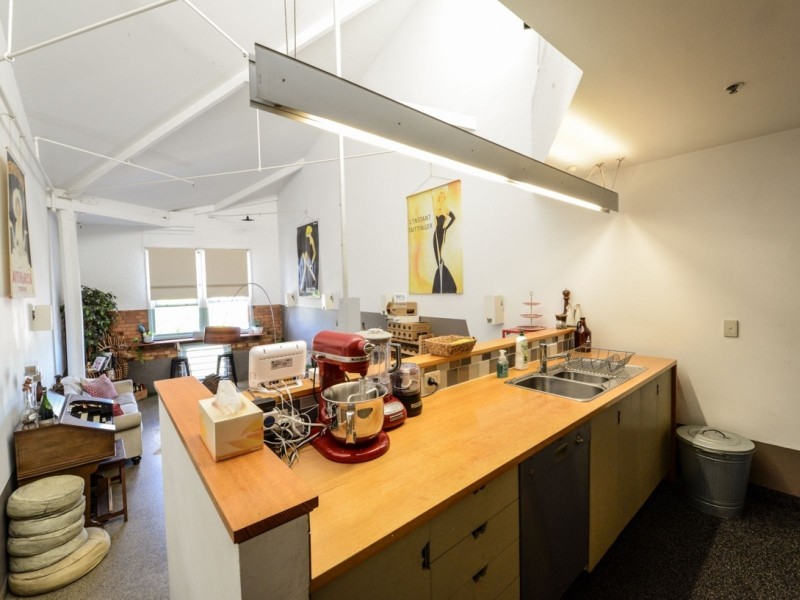 U343A/8 Skyring Terrace, Teneriffe QLD 4005