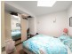 U343A/8 Skyring Terrace, Teneriffe QLD 4005