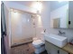U343A/8 Skyring Terrace, Teneriffe QLD 4005