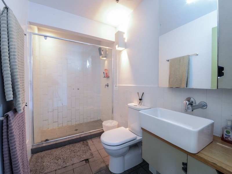 U343A/8 Skyring Terrace, Teneriffe QLD 4005