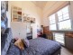 U343A/8 Skyring Terrace, Teneriffe QLD 4005