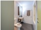 U343A/8 Skyring Terrace, Teneriffe QLD 4005
