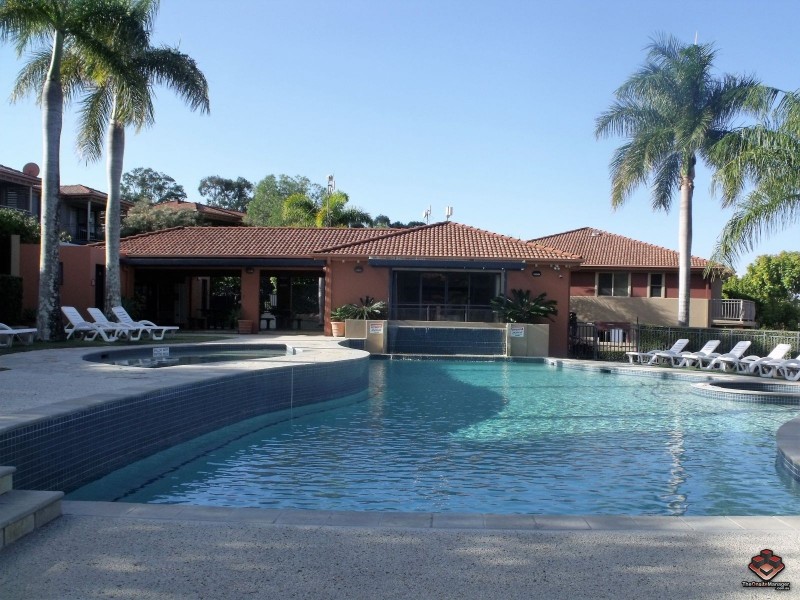Robina QLD 4226
