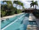 Robina QLD 4226