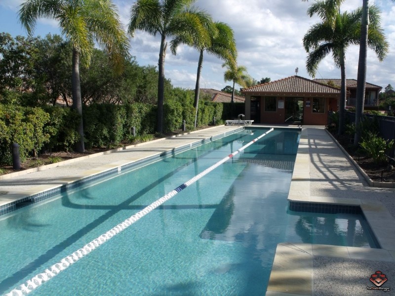 Robina QLD 4226