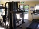 Robina QLD 4226
