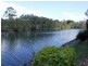 Robina QLD 4226