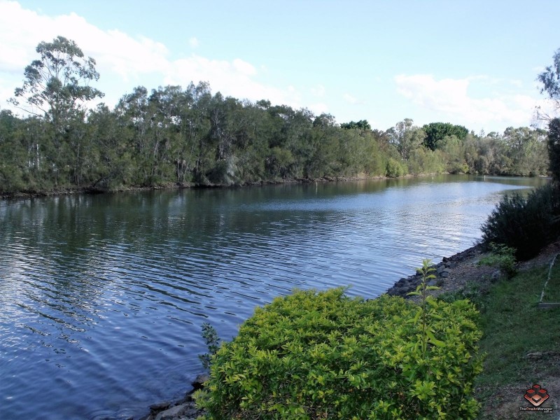 Robina QLD 4226