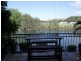 Robina QLD 4226