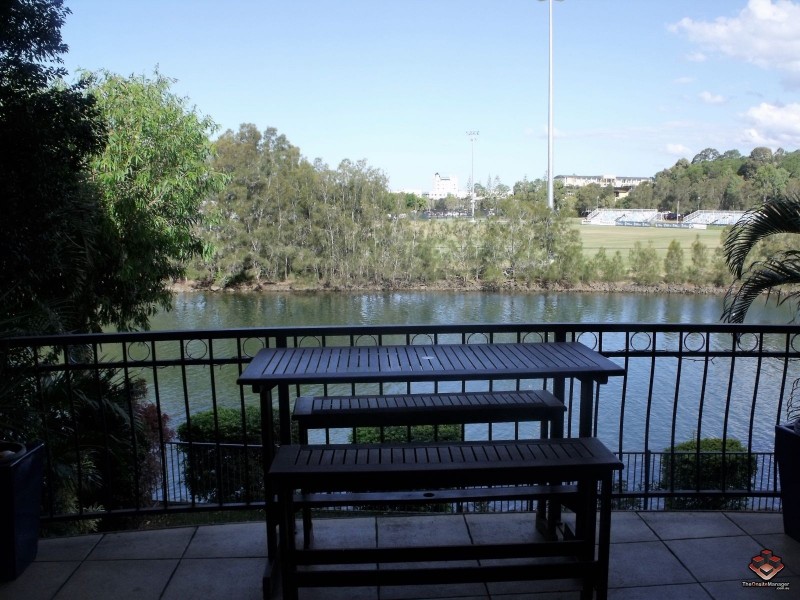 Robina QLD 4226