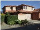 Robina QLD 4226