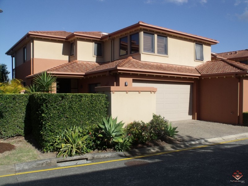 Robina QLD 4226