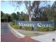Robina QLD 4226