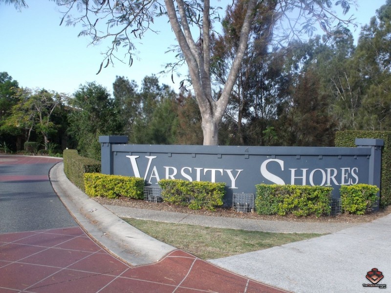 Robina QLD 4226
