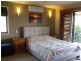 Robina QLD 4226