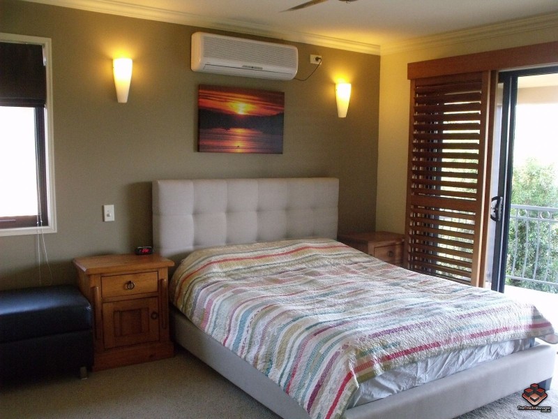 Robina QLD 4226