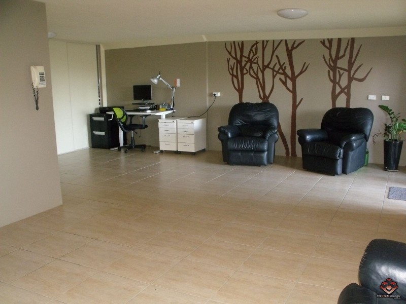 Robina QLD 4226