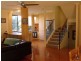 Robina QLD 4226