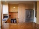 Robina QLD 4226