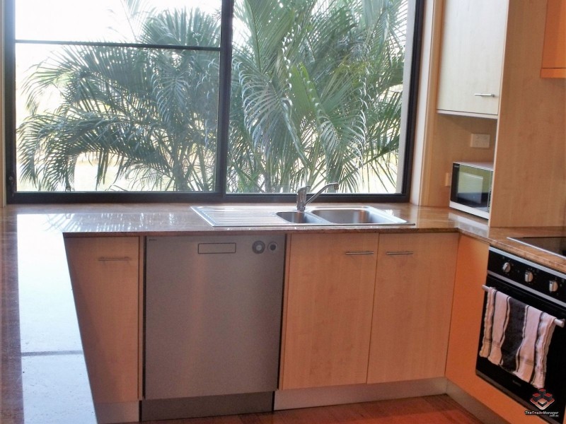 Robina QLD 4226