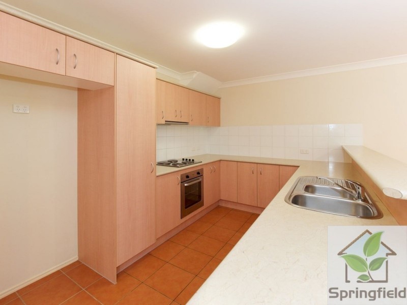 13 Springfield College Drive, Springfield QLD 4300