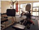 13 Springfield College Drive, Springfield QLD 4300