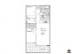24 Allwood St, Indooroopilly QLD 4068