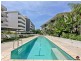 24 Allwood St, Indooroopilly QLD 4068