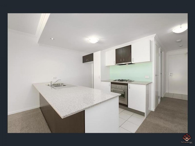 24 Allwood Street, Indooroopilly QLD 4068