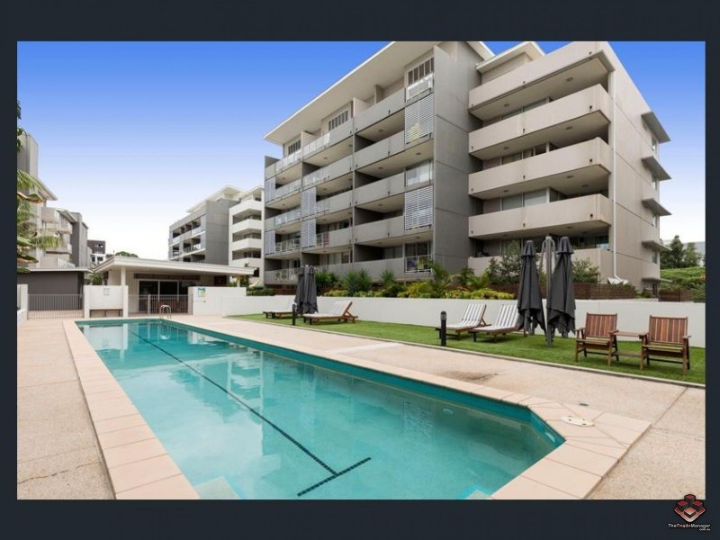 24 Allwood Street, Indooroopilly QLD 4068